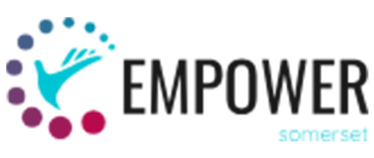 Empower somerset logo