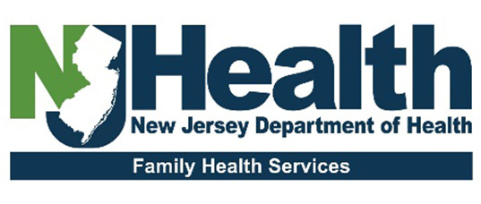 New Jersey Department of Health