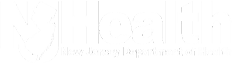 New Jersey Department of Health