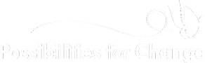 Possibilities for Change
