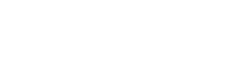 Partnership for Maternal & Child Health New Jersey