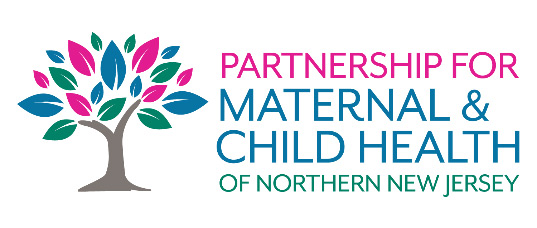 Partnership for Maternal and Child Health of Northern New Jersey