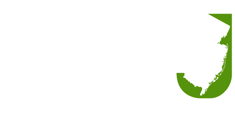 Teen Speak New Jersey