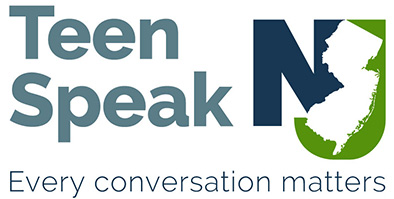 Teen Speak NJ