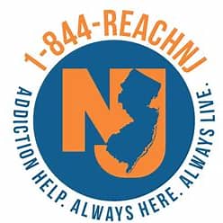 NJ Resource - New Jersey Department of Human Services: ReachNJ