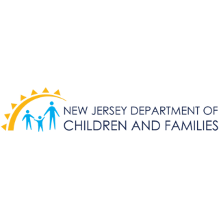 NJ Resource - New Jersey Department of Children and Families: Teen Dating Violence Fact Sheets