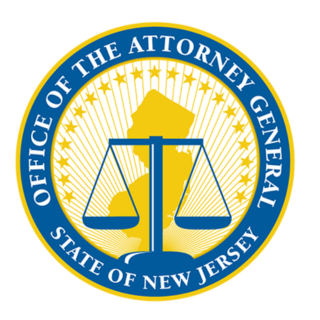 NJ Resource - New Jersey Department of Law & Public Safety: Human Trafficking Resources
