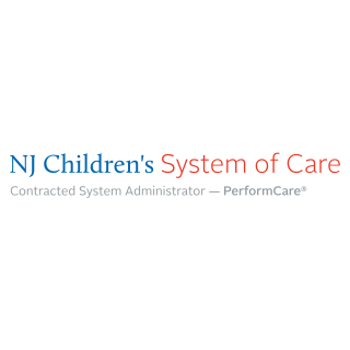 NJ Resource - New Jersey Children's System of Care: LGBTQIA+ Youth Resources
