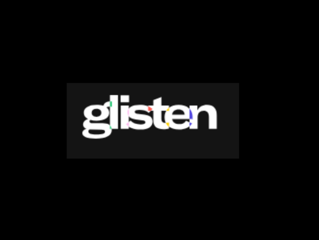 Other Resource - GLSEN: Gay, Lesbian, and Straight Education Network