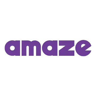 Amaze.com for Parents