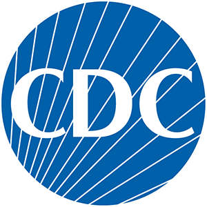 CDC – U.S. Centers for Disease Control and Prevention: Parent Information