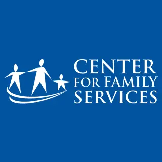 Center for Family Services – Parent Resource Center