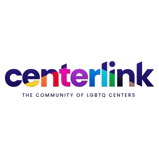 CenterLink LGBTQ Community Member Centers in New Jersey