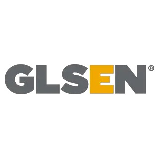 GLSEN – Gay, Lesbian, and Straight Education Network