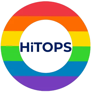 HiTOPS Support group for parents and Caregivers