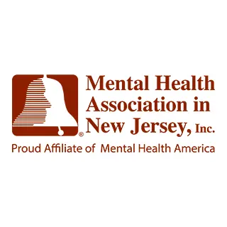 Mental Health Association in New Jersey, Inc.