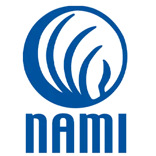 NAMI – National Alliance on Mental Illness