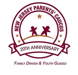 New Jersey Parents’ Caucus Inc.