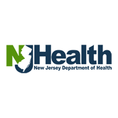NJ Health Department Announces $250,000 Grant Opportunity for Statewide Program to Support Youth Mental Health Through Parent and Professional Engagement