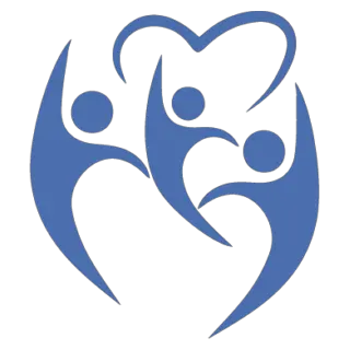 Parents Inc. of New Jersey