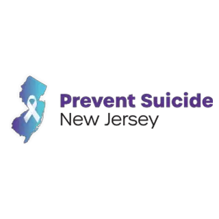 Prevent Suicide New Jersey (PSNJ)