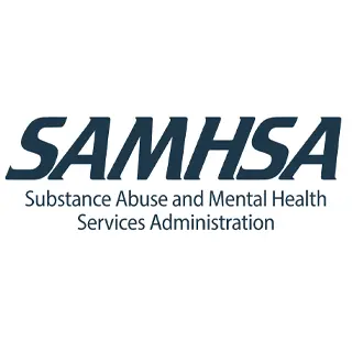 Substance Abuse and Mental Health Services Administration (SAMHSA)