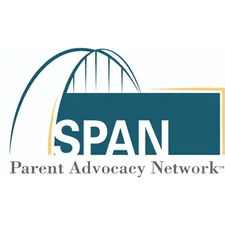 SPAN Parent Advocacy Network