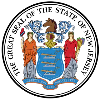 New Jersey Department of Health – Child and Adolescent Health