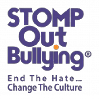 The STOMP Out Bullying® Live HelpChat Crisis Line for Youth (ages 13-24)