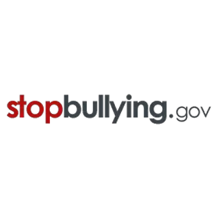 StopBullying.gov