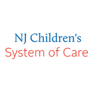 PerformCare New Jersey