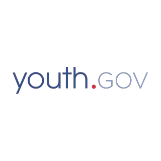 Youth.gov – Sexual Orientation and Gender Identities
