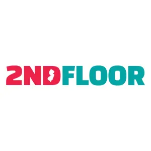 2nd Floor: Youth Helpline of New Jersey